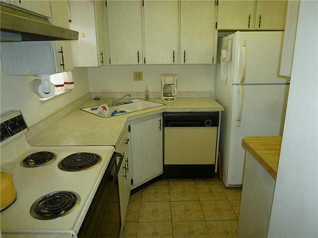 1971 Southwest Palm City Road, Unit 36H Stuart, FL 34994 - Photo 16 of 24 Gallery Image 16