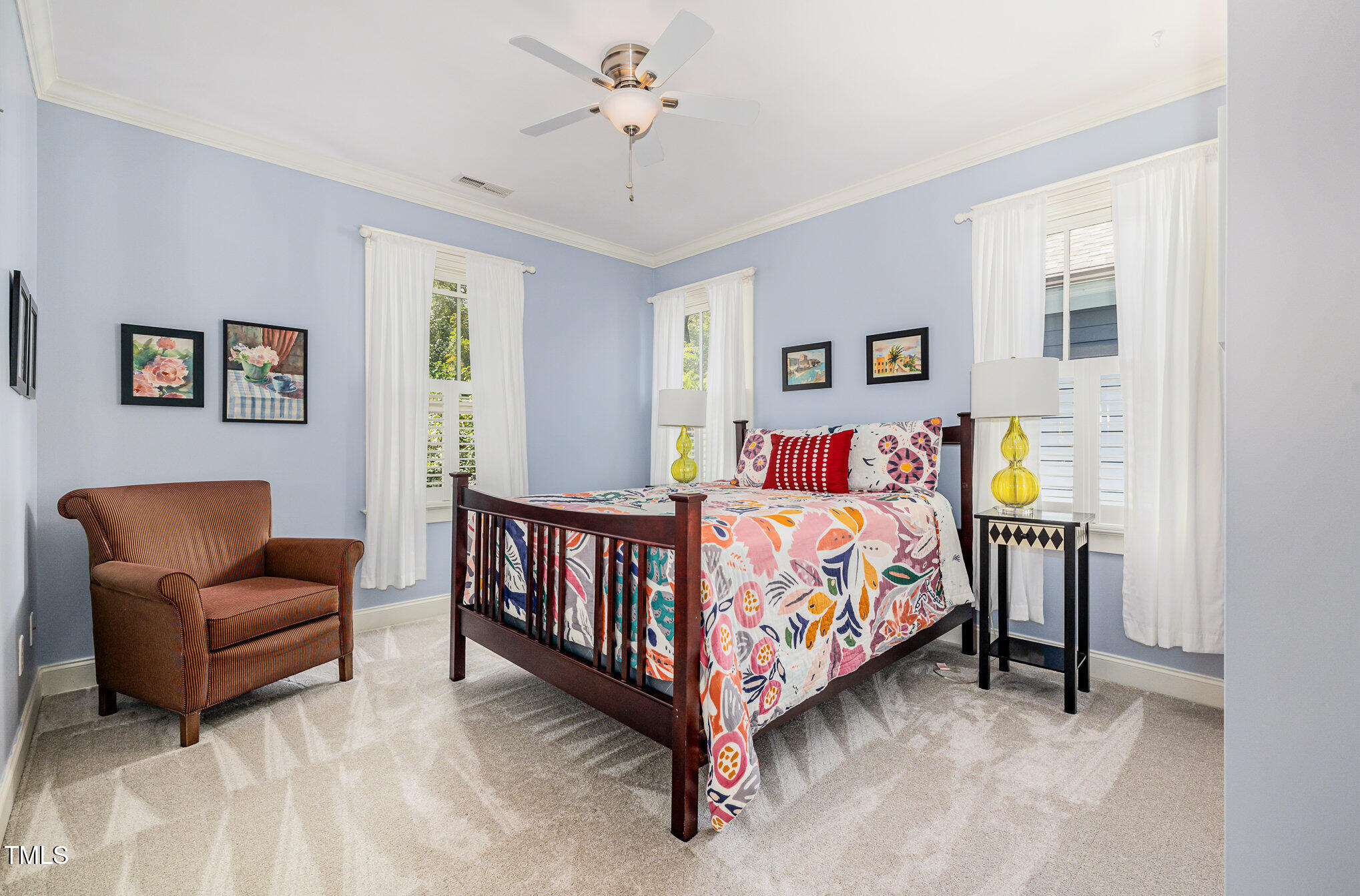 101 North Bloodworth Street Raleigh, NC 27601 - Photo 23 of 41 016_img_2871-edit
