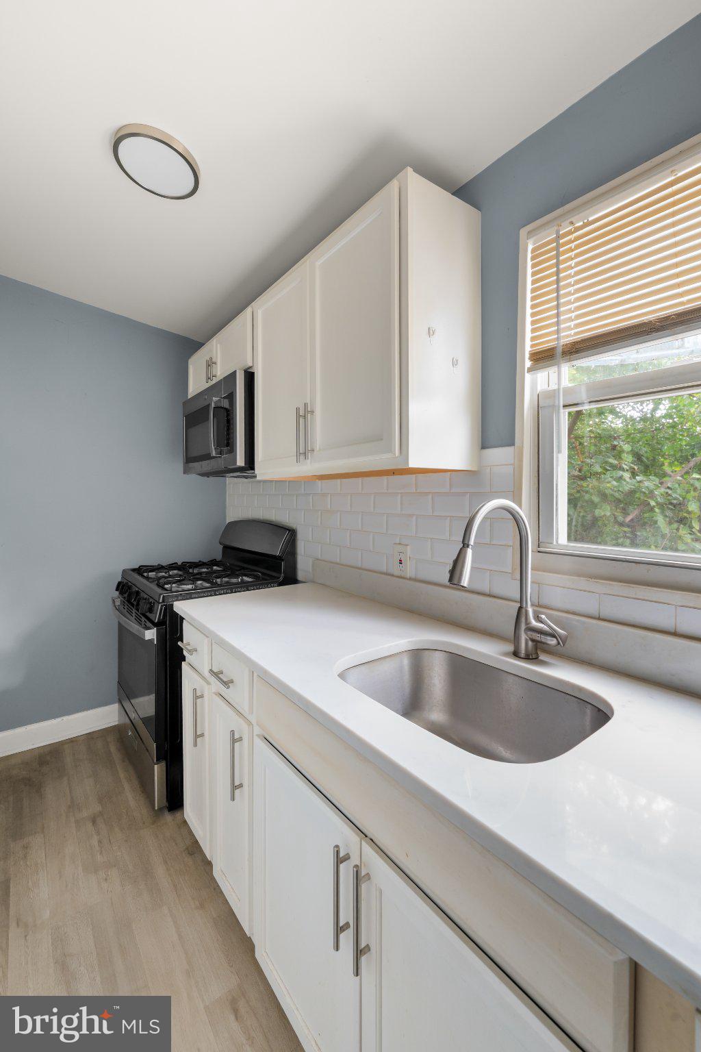 4729 Salem Street Philadelphia, PA 19124 - Photo 7 of 17 Gallery Image 7