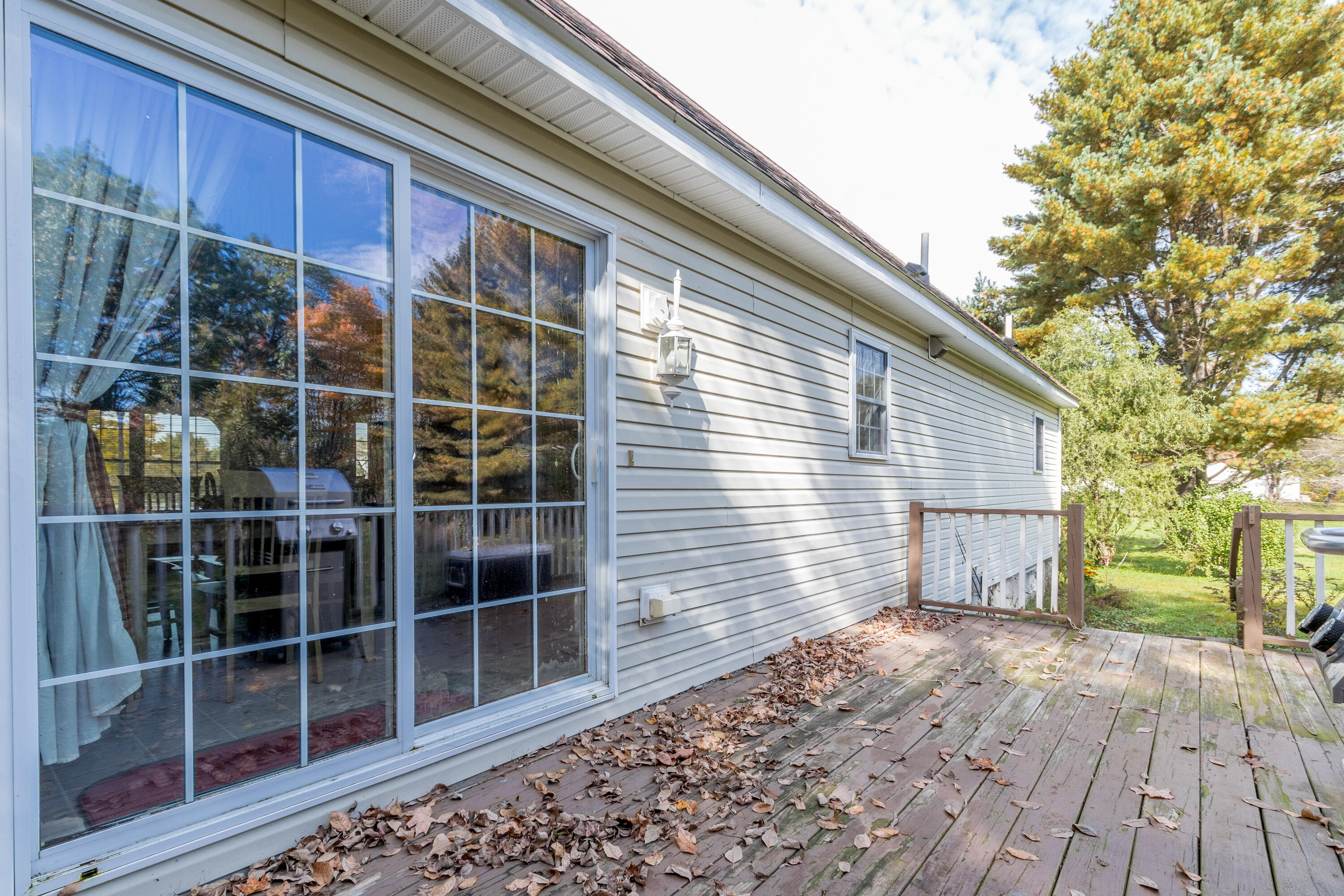 825 White Road Bowdoinham, ME 04008 - Photo 48 of 53 20211012PC-71083