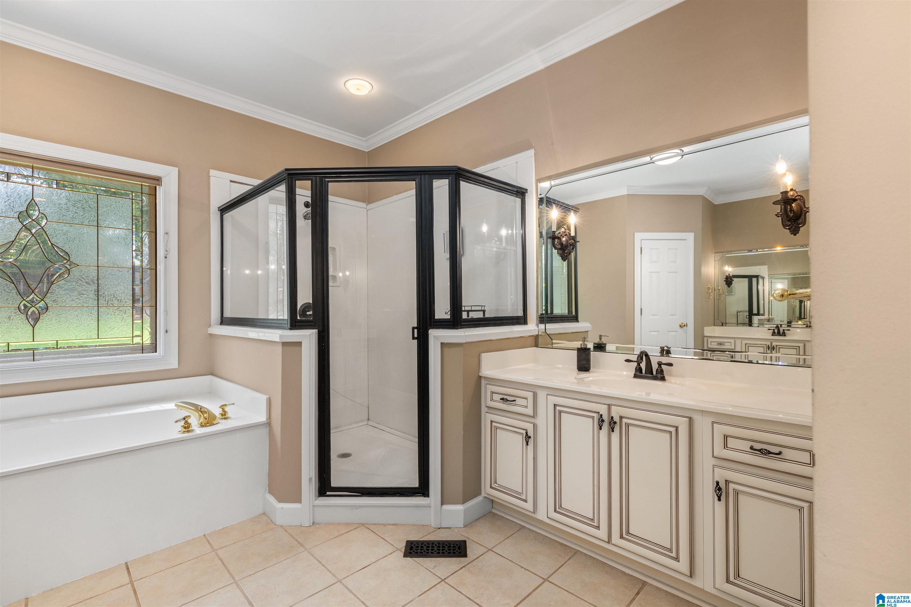 5155 Sapphire Ridge Hoover, AL 35244 - Photo 17 of 63 Gallery Image 17