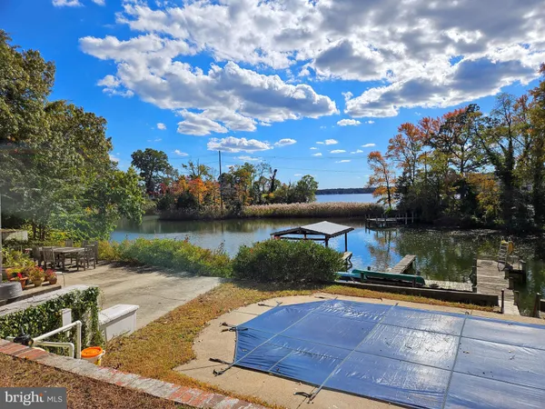 $2,600 | 355 Sturtons Lane, Pasadena, MD 21122