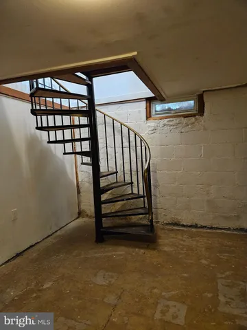 $2,600 | 355 Sturtons Lane, Pasadena, MD 21122