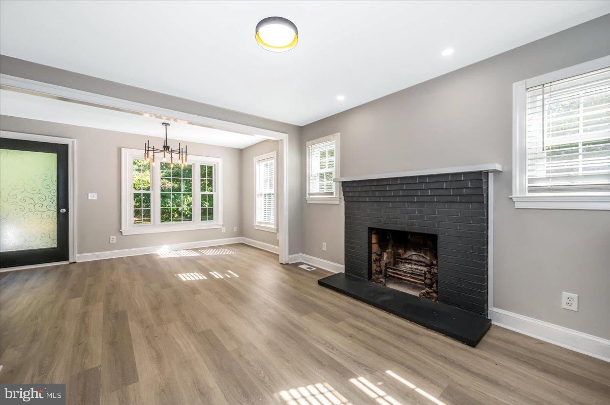 1552 Dennis Road Shady Side, MD 20764 - Photo 5 of 51 Gallery Image 5