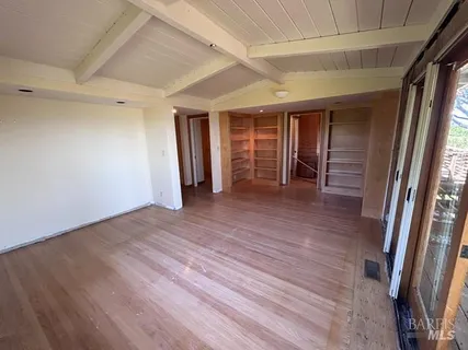 $2,675,000 | 145 Antonette Drive, Tiburon, CA 94920