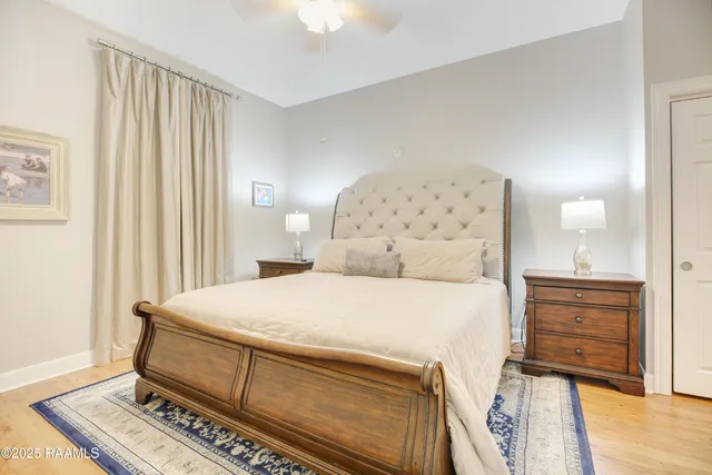 $240,000 | 201 Settlers Trace Boulevard, Unit 2414, Lafayette, LA 70508