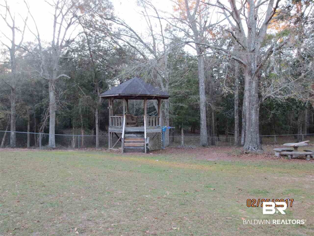 12360 Bromley Road Stapleton, AL 36578 - Photo 5 of 20 Gallery Image 5