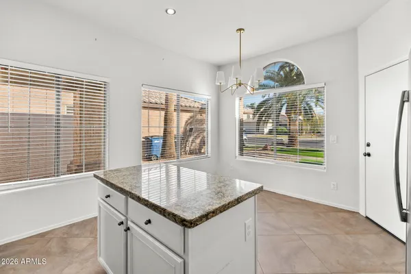 $474,000 | 1638 East Barbarita Avenue, Gilbert, AZ 85234