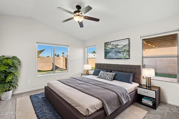 $474,000 | 1638 East Barbarita Avenue, Gilbert, AZ 85234