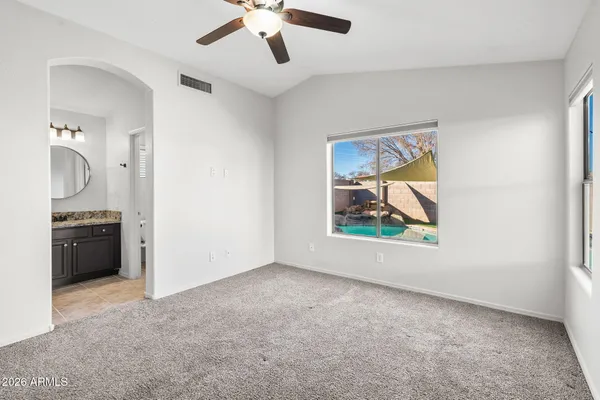 $474,000 | 1638 East Barbarita Avenue, Gilbert, AZ 85234