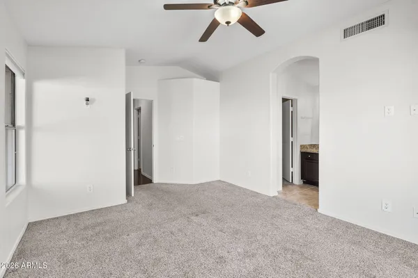 $474,000 | 1638 East Barbarita Avenue, Gilbert, AZ 85234