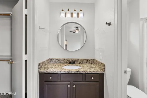 $474,000 | 1638 East Barbarita Avenue, Gilbert, AZ 85234