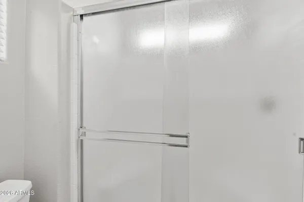 $474,000 | 1638 East Barbarita Avenue, Gilbert, AZ 85234