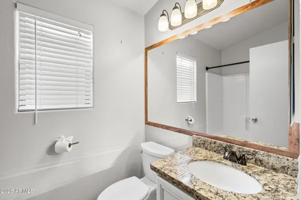 $474,000 | 1638 East Barbarita Avenue, Gilbert, AZ 85234