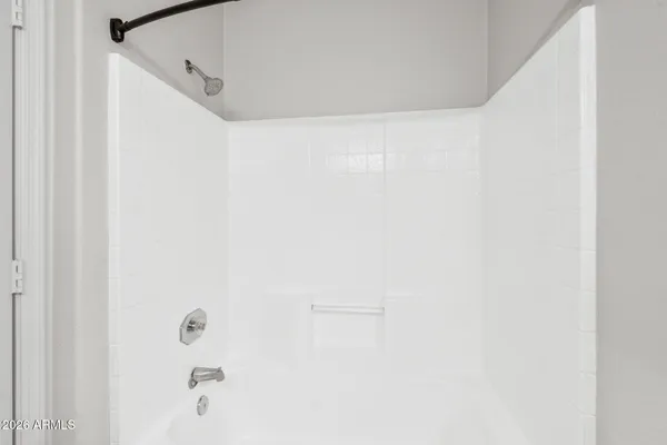 $474,000 | 1638 East Barbarita Avenue, Gilbert, AZ 85234