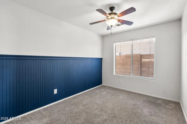 $474,000 | 1638 East Barbarita Avenue, Gilbert, AZ 85234