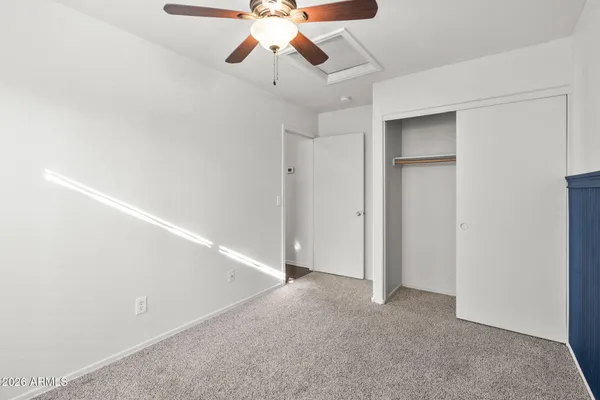 $474,000 | 1638 East Barbarita Avenue, Gilbert, AZ 85234