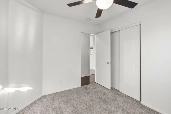 $474,000 | 1638 East Barbarita Avenue, Gilbert, AZ 85234