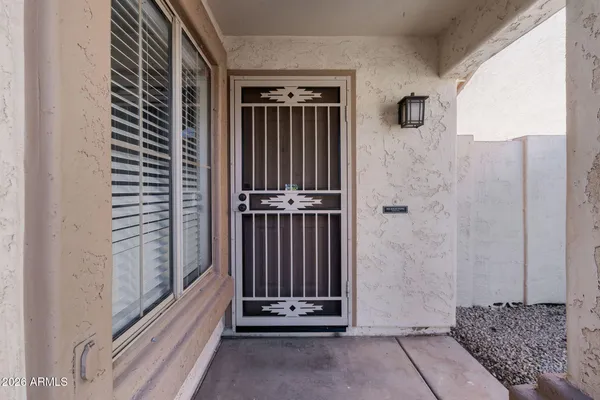 $474,000 | 1638 East Barbarita Avenue, Gilbert, AZ 85234