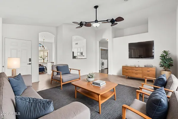 $474,000 | 1638 East Barbarita Avenue, Gilbert, AZ 85234