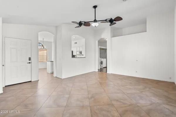 $474,000 | 1638 East Barbarita Avenue, Gilbert, AZ 85234