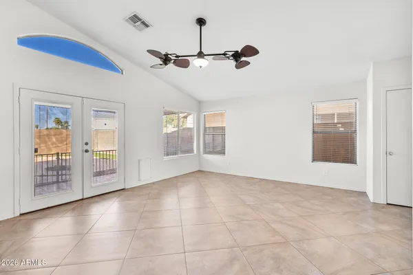 $474,000 | 1638 East Barbarita Avenue, Gilbert, AZ 85234