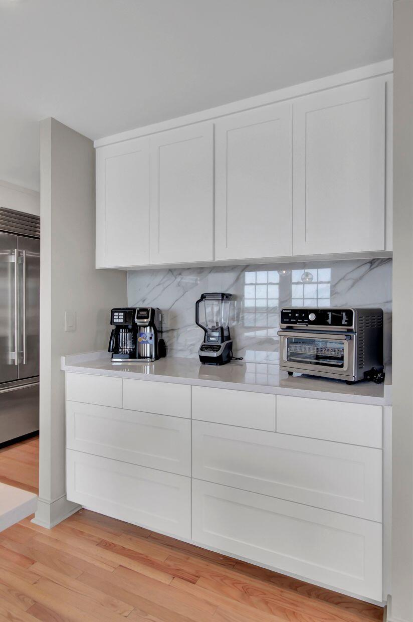 1 King Street, Unit 607 Charleston, SC 29401 - Photo 20 of 58 IMG_2069