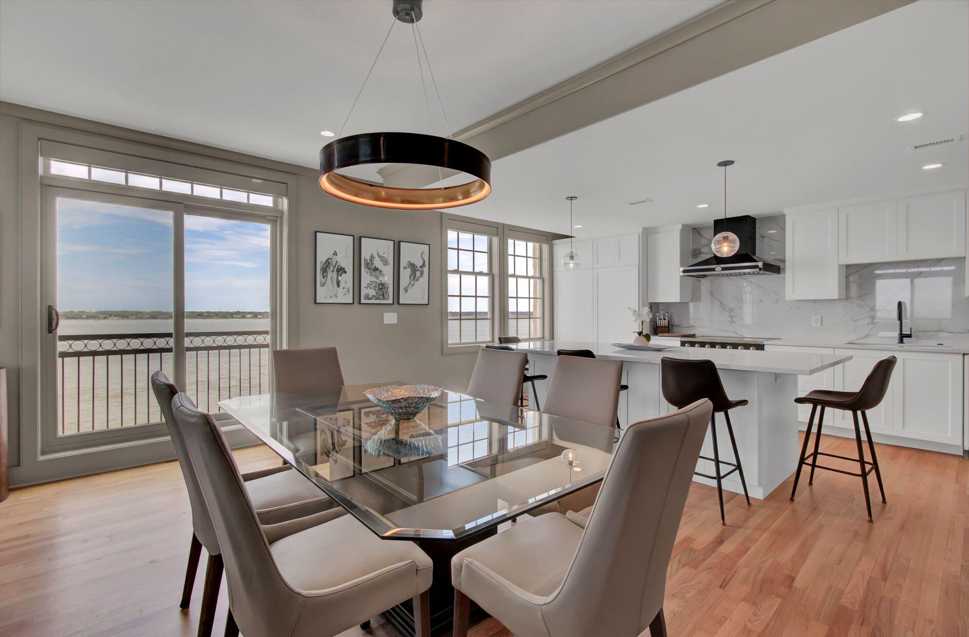 1 King Street, Unit 607 Charleston, SC 29401 - Photo 22 of 58 IMG_2072