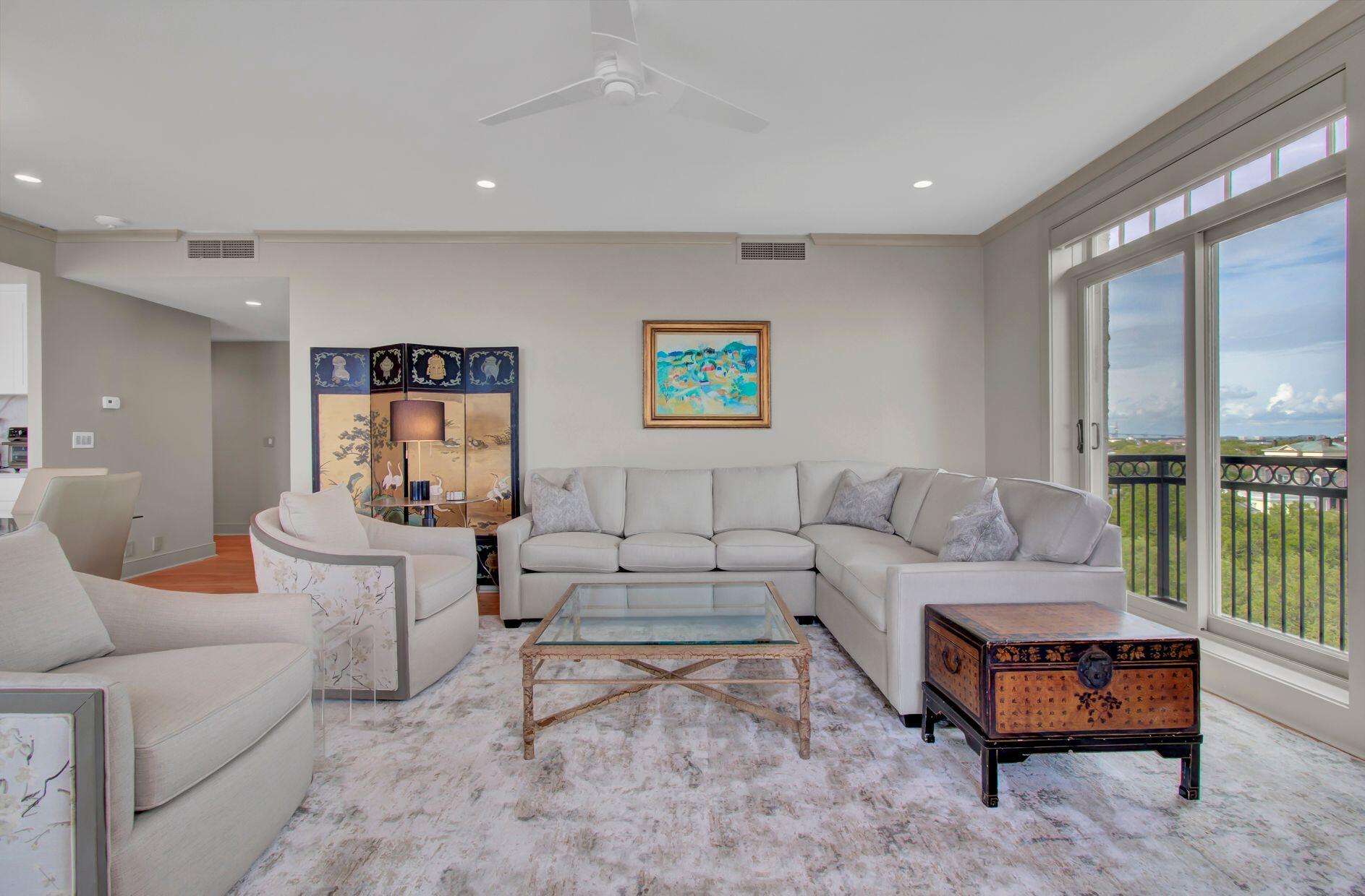 1 King Street, Unit 607 Charleston, SC 29401 - Photo 24 of 58 IMG_2075