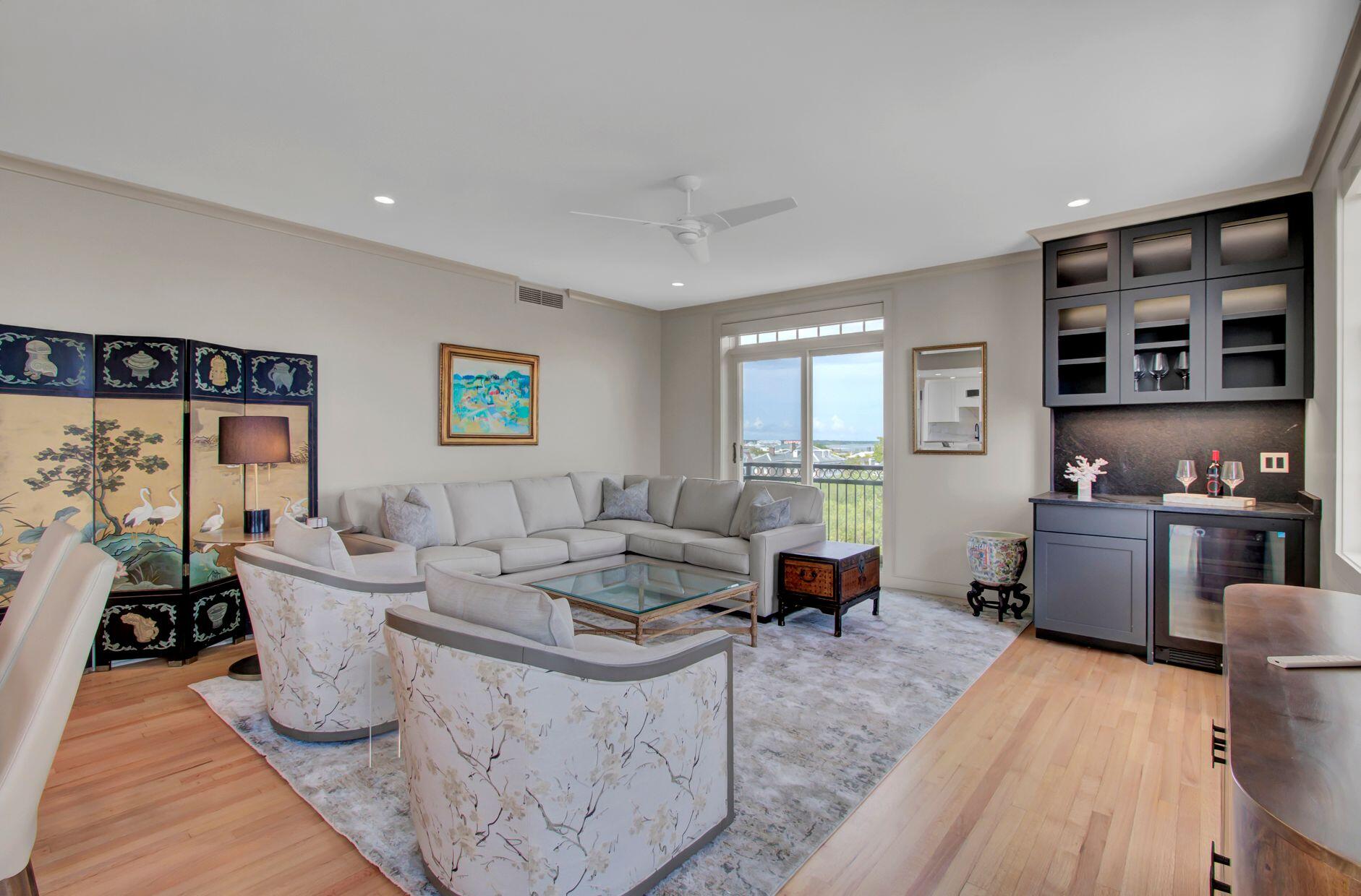 1 King Street, Unit 607 Charleston, SC 29401 - Photo 25 of 58 IMG_2077
