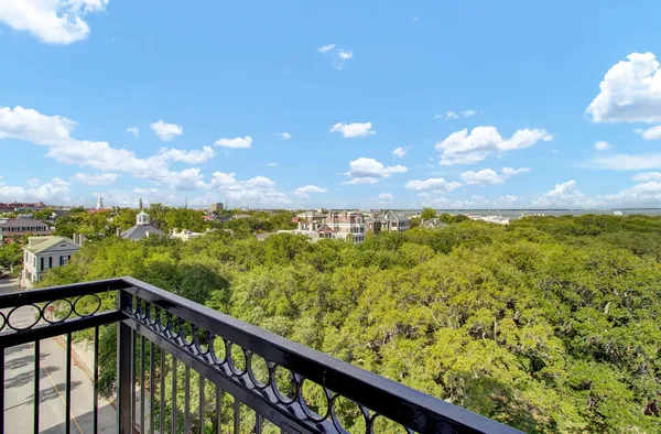 $10,000 | 1 King Street, Unit 607, Charleston, SC 29401
