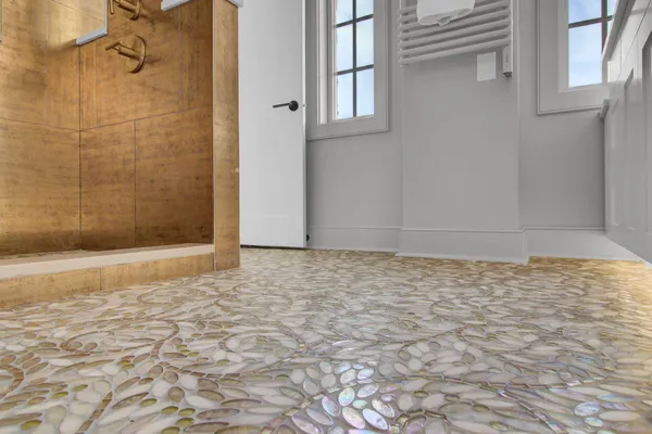 $10,000 | 1 King Street, Unit 607, Charleston, SC 29401