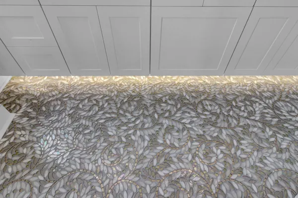 $10,000 | 1 King Street, Unit 607, Charleston, SC 29401