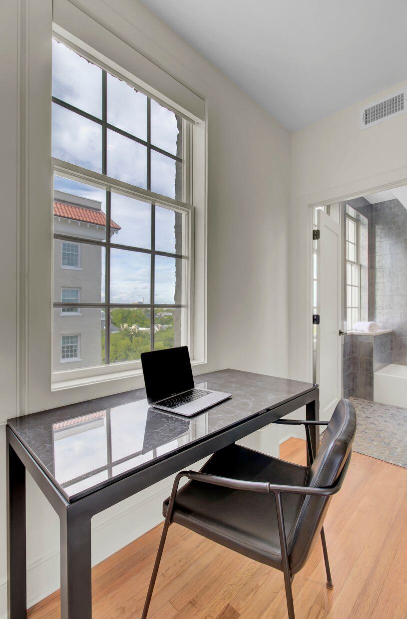 1 King Street, Unit 607 Charleston, SC 29401 - Photo 44 of 58 IMG_2090