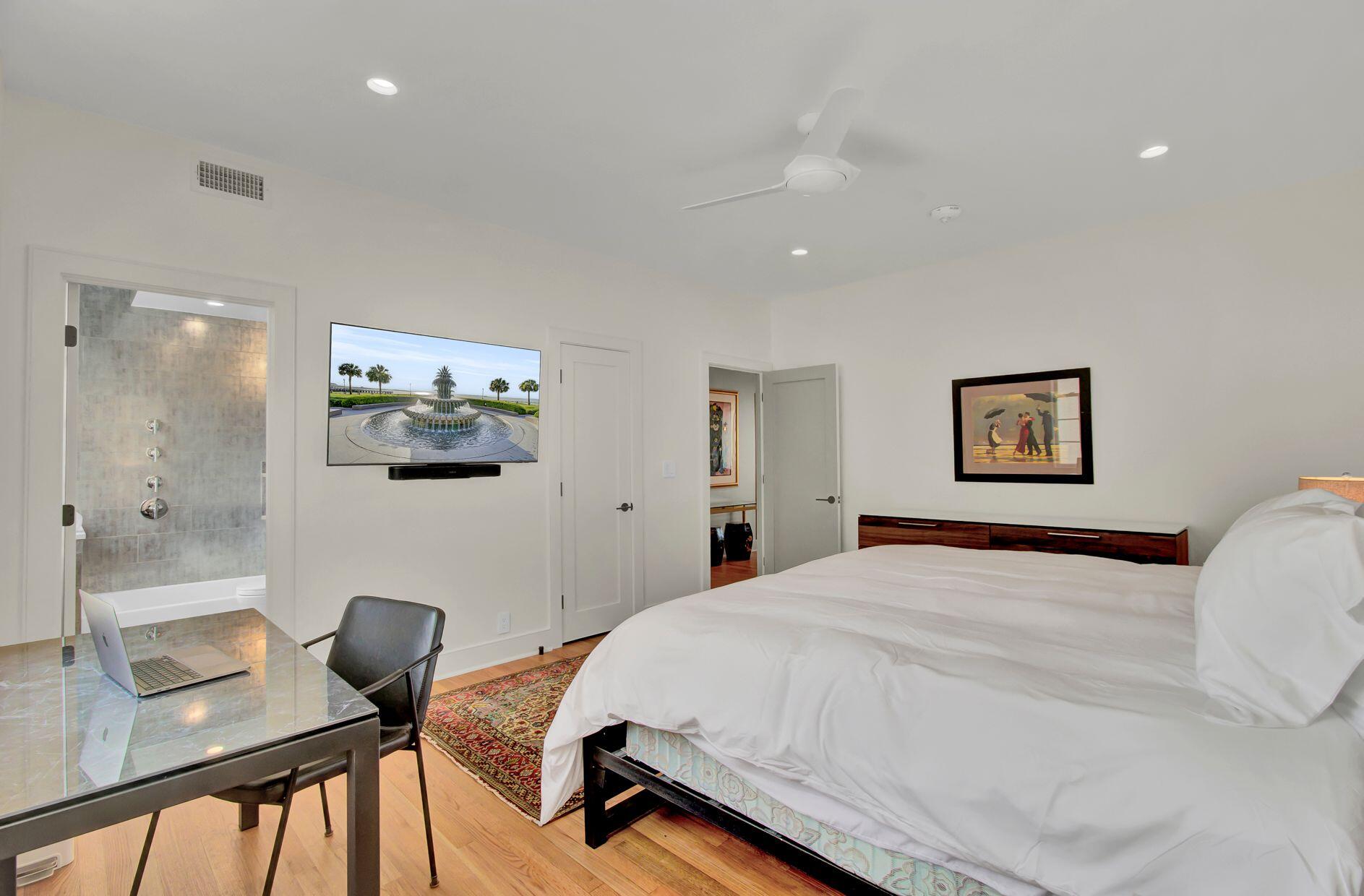 1 King Street, Unit 607 Charleston, SC 29401 - Photo 45 of 58 IMG_2091