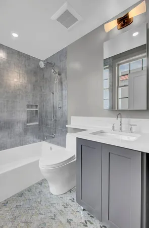 $10,000 | 1 King Street, Unit 607, Charleston, SC 29401