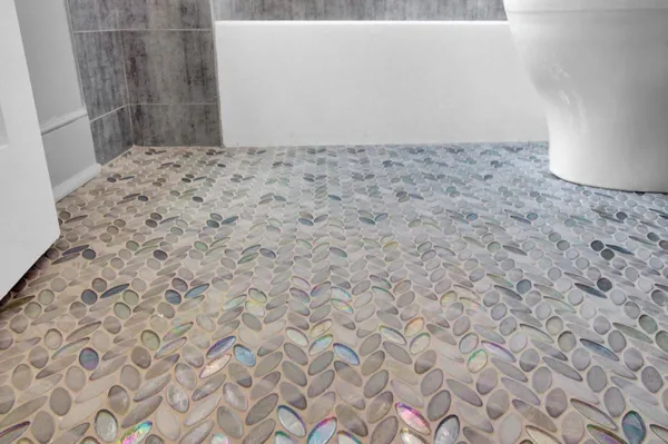 $10,000 | 1 King Street, Unit 607, Charleston, SC 29401