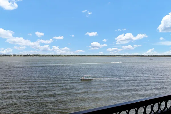 $10,000 | 1 King Street, Unit 607, Charleston, SC 29401