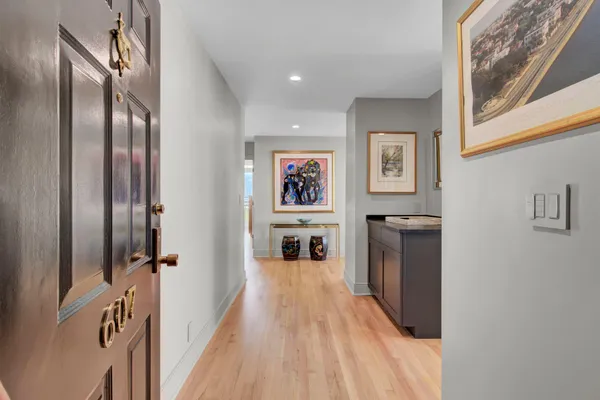 $10,000 | 1 King Street, Unit 607, Charleston, SC 29401