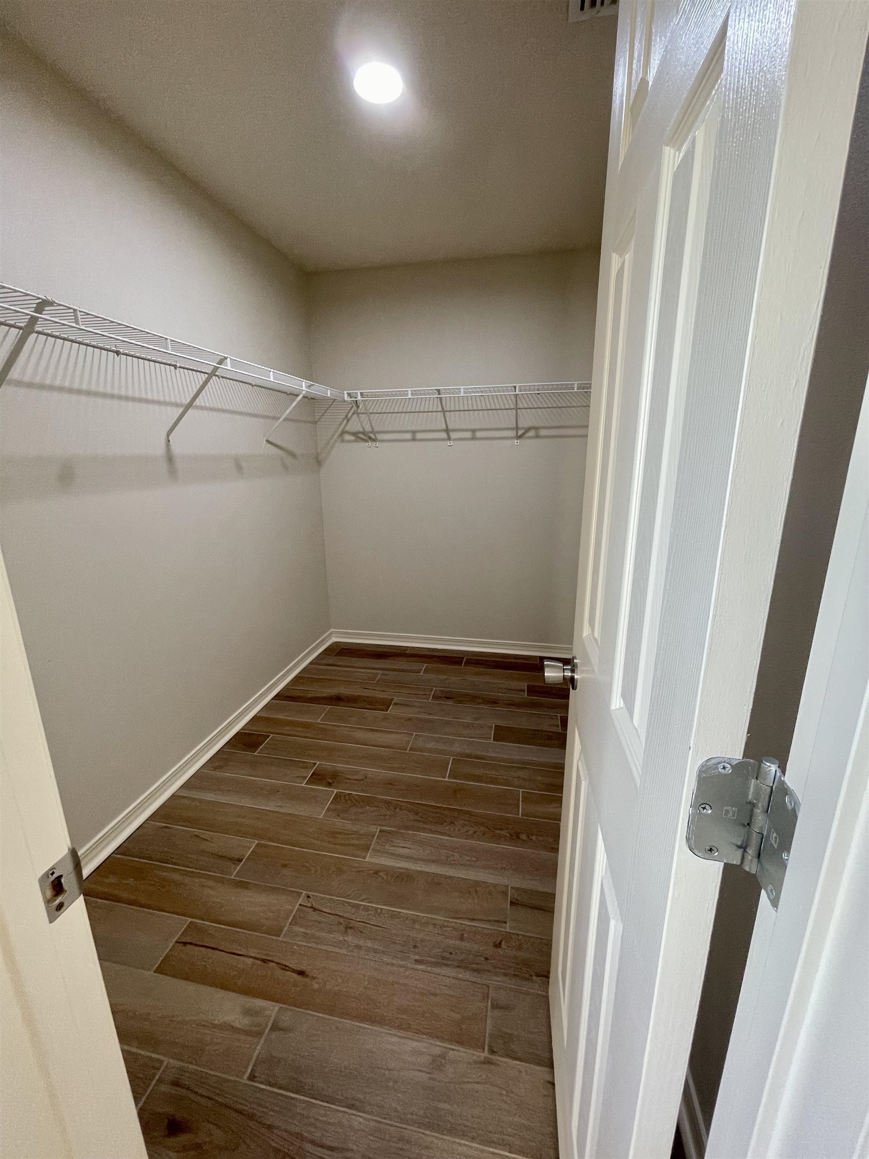 1024 Amazon Drive Foley, AL 36535 - Photo 17 of 25