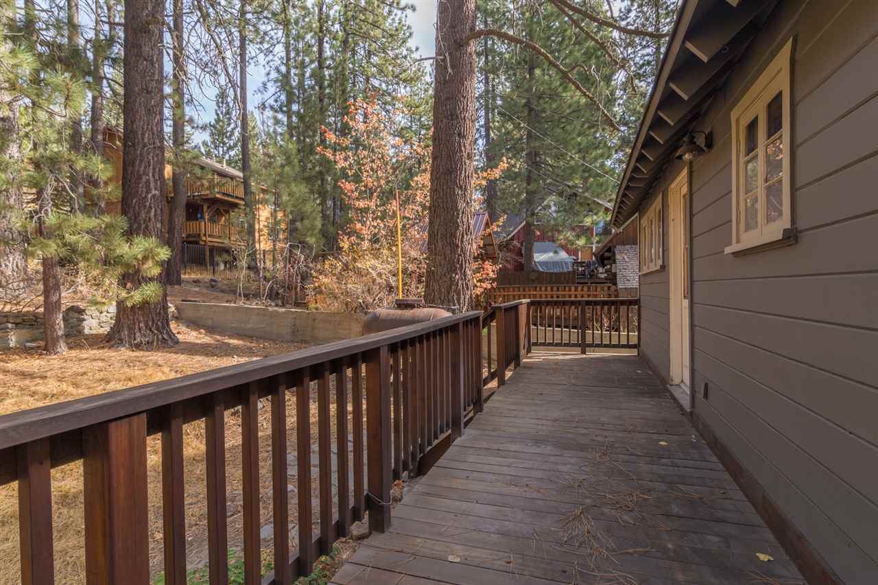 13604 Moraine Road Truckee, CA 96161 - Photo 13 of 14
