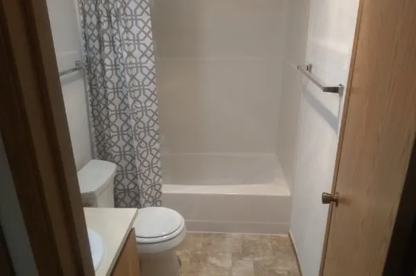 $1,136 | 424 Healy Avenue South, Unit 50, North Bend, WA 98045