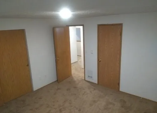 $1,136 | 424 Healy Avenue South, Unit 50, North Bend, WA 98045