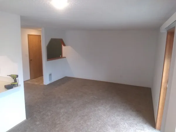 $1,136 | 424 Healy Avenue South, Unit 50, North Bend, WA 98045