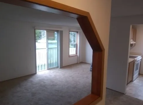 $1,136 | 424 Healy Avenue South, Unit 50, North Bend, WA 98045