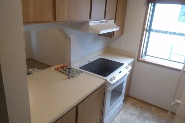 $1,136 | 424 Healy Avenue South, Unit 50, North Bend, WA 98045