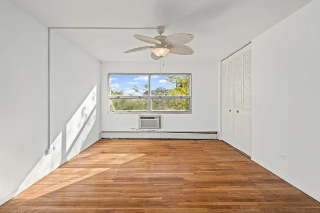 $236,250 | 9001 Golf Road, Unit 5B, Des Plaines, IL 60016