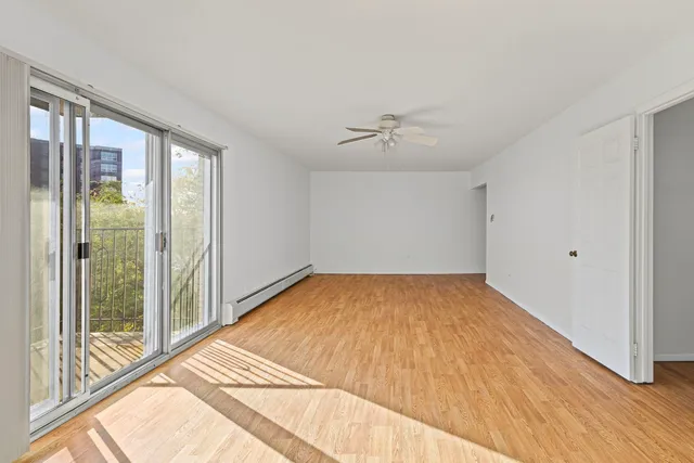 $236,250 | 9001 Golf Road, Unit 5B, Des Plaines, IL 60016