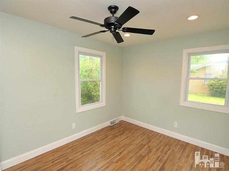 16 Logan Road Castle Hayne, NC 28429 - Photo 11 of 19 Additional Photo