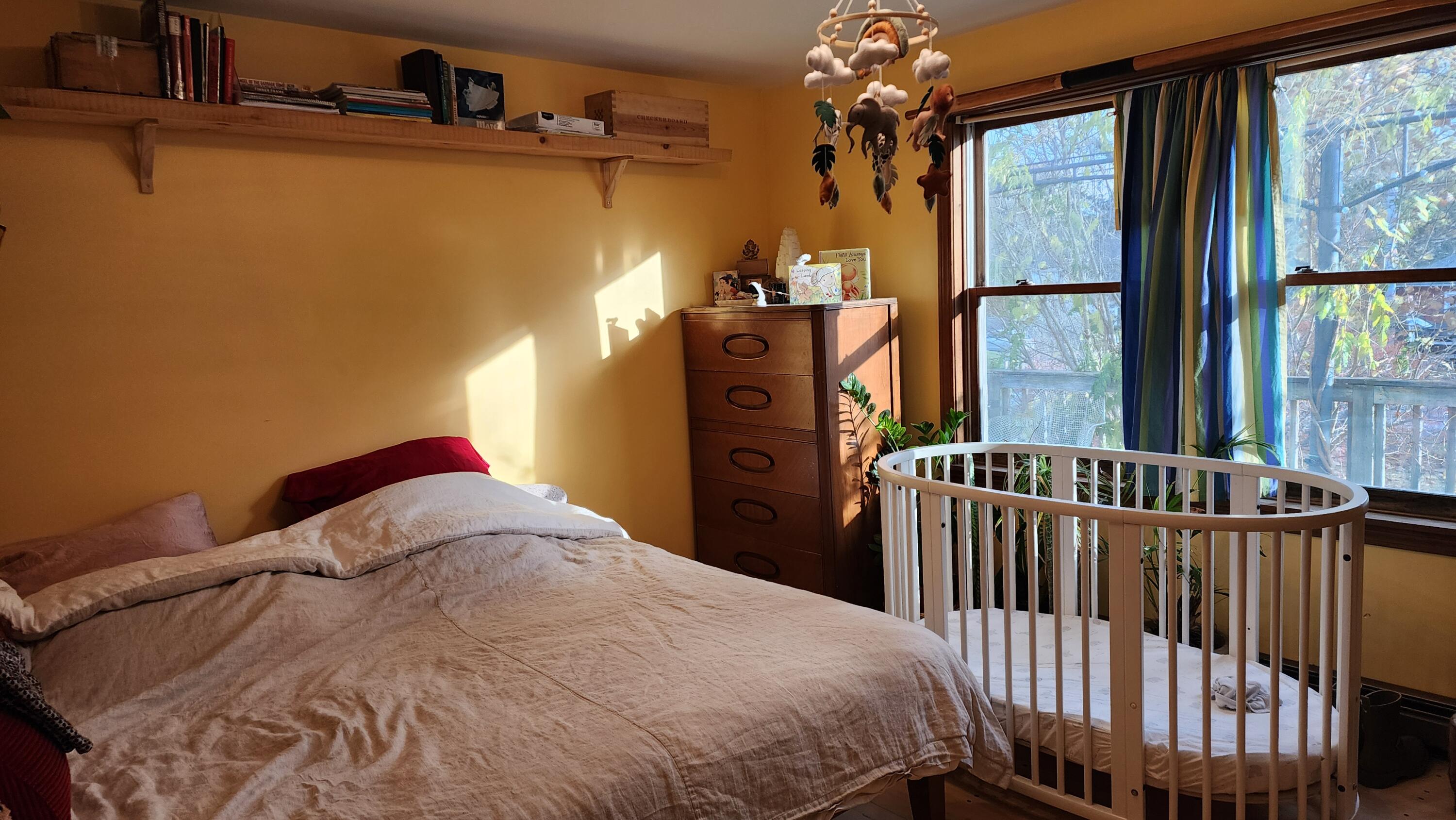 595 High Street Bath, ME 04530 - Photo 12 of 21 20251108_144358